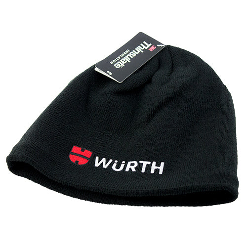 Merchandise & Gear – Würth Tools Official Store