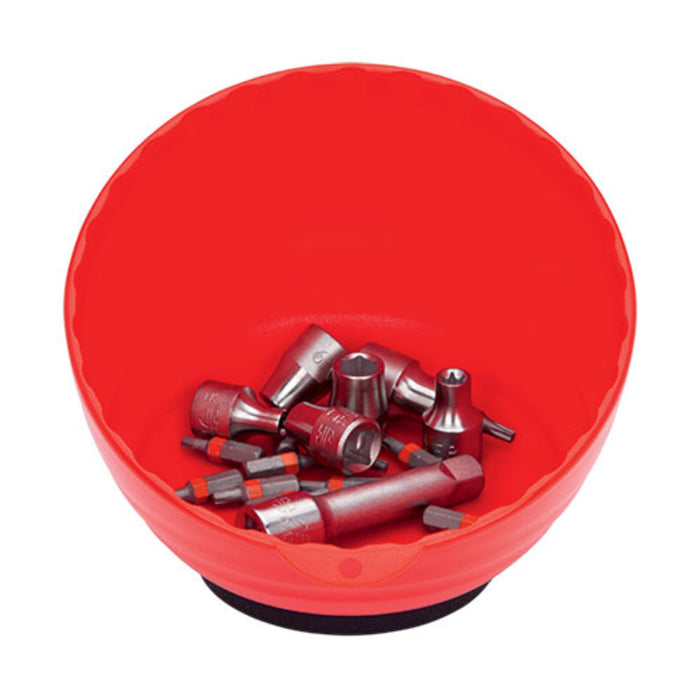 Magnetic Parts Bowl