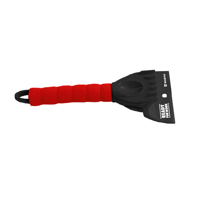 Wurth Ice Scraper