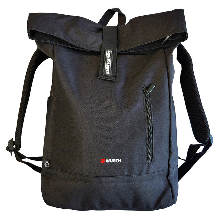 Wurth Backpack