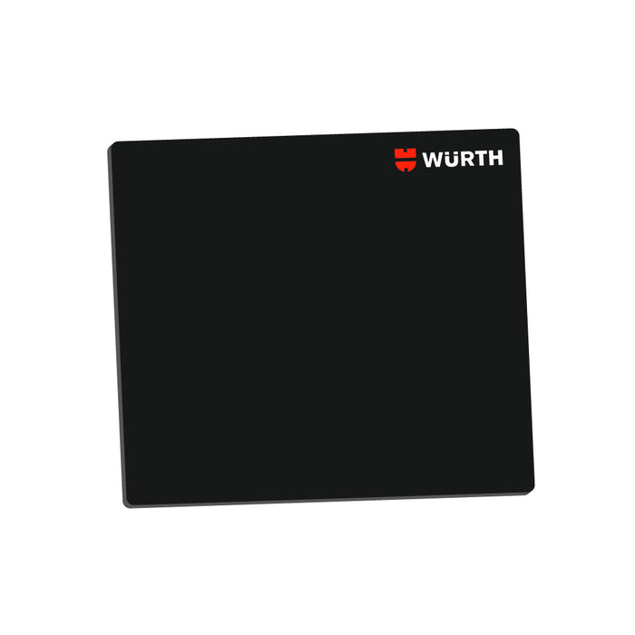 Wurth Mouse Pad
