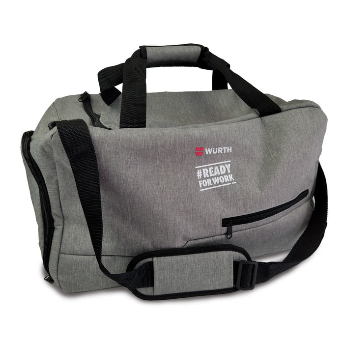 Wurth Sports Bag