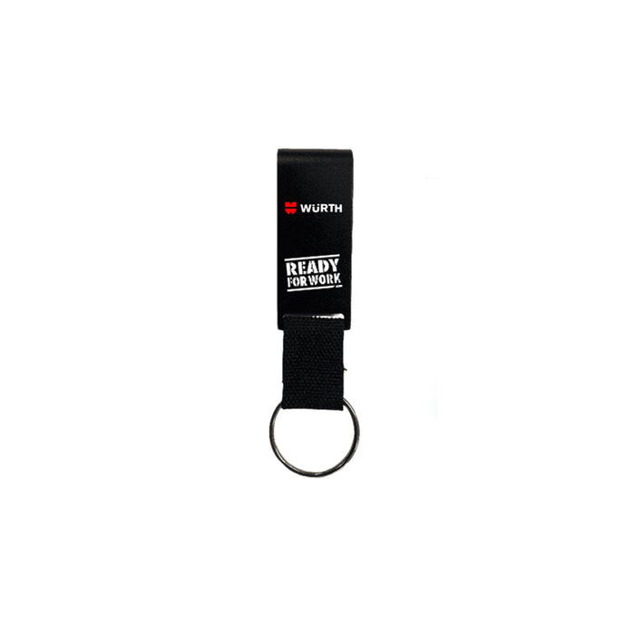 Wurth Bottle Opener