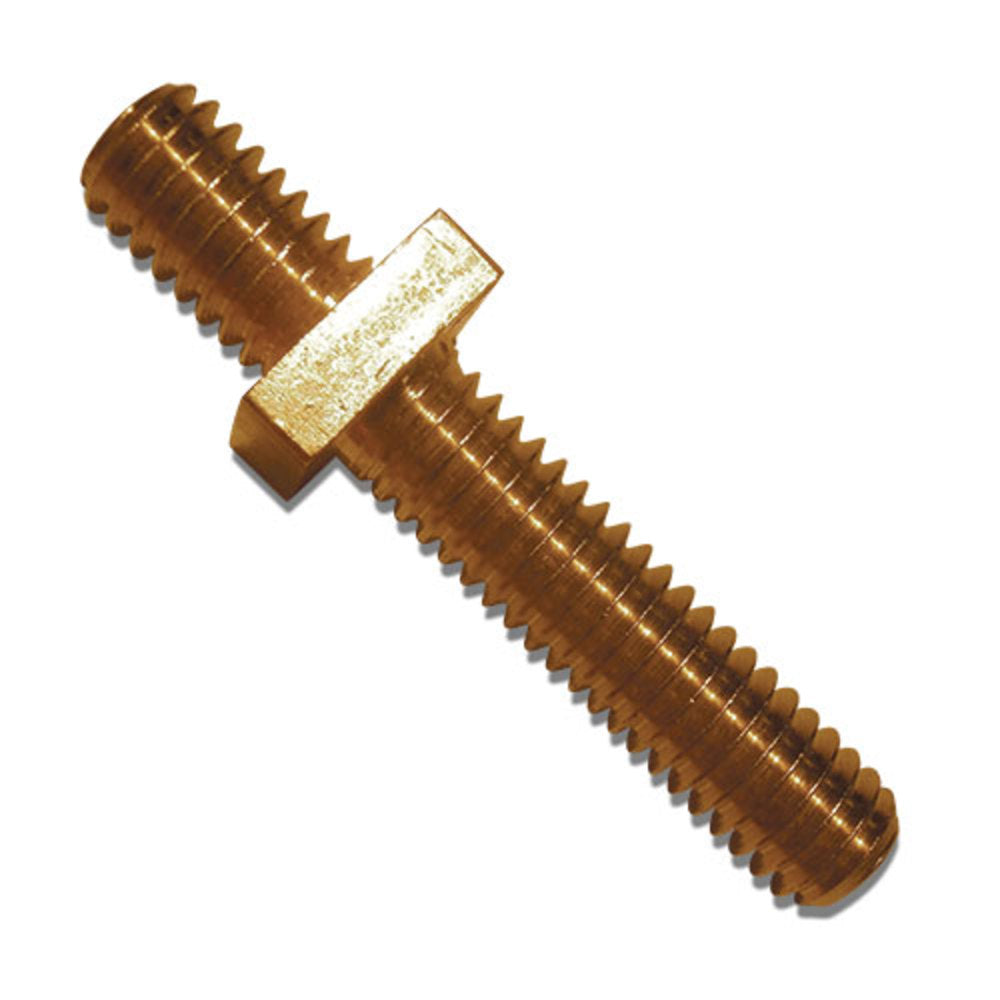 Accessory Bolt for Post Style Terminal Würth Tools Official Store