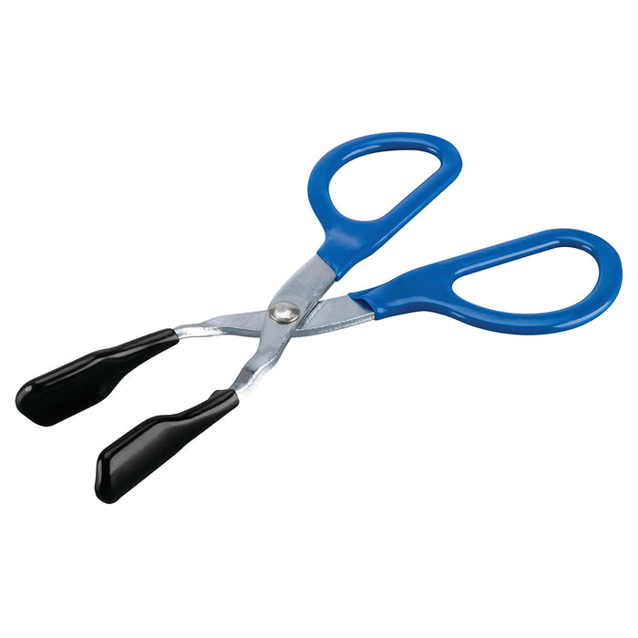 Mini Bulb Remover & Installer Tool