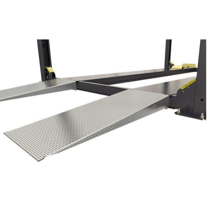BendPak HD7/HD9/AlumRampKit/EXT