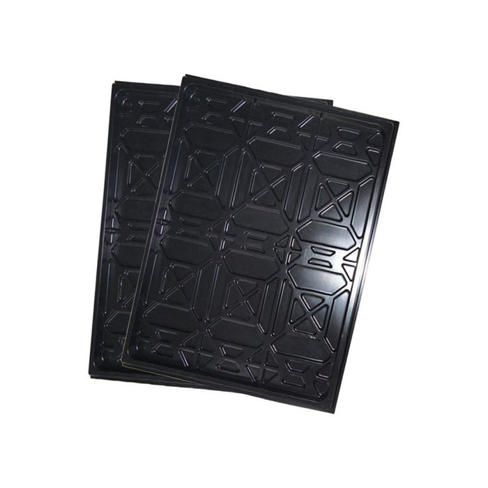 BendPak Plastic Drip Trays Set of 2