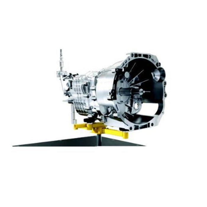BendPak EV Lift Multi-Point Support Assembly