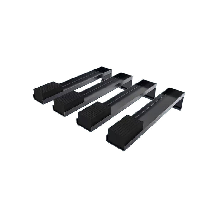 BendPak LOW RISE SCISSOR LIFT ARM KIT