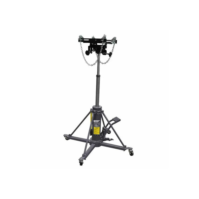 Ranger RTJ-3000 1.5-Ton Telescoping Transmission Jack