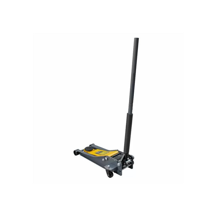 Ranger RFJ-6HD 3-Ton "Low Rider" Floor Jack