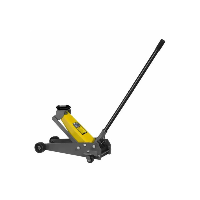 Ranger RFJ-3TP 3-Ton Floor Jack / Professional