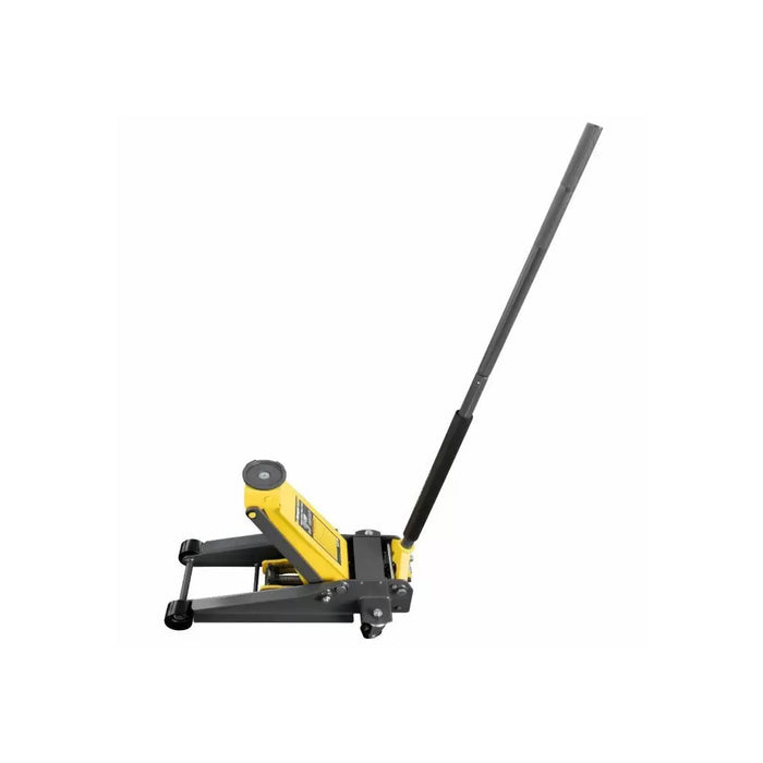 Ranger RFJ-3T 3-Ton Floor Jack / Racing Style