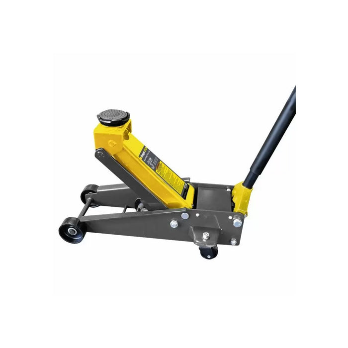 Ranger RFJ-3TQP 3-Ton Floor Jack / Quick Pump