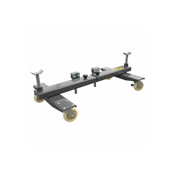Ranger RCD-2V - 4,400lb Capacity Vehicle Dolly