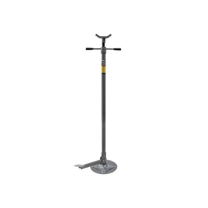 Ranger RJS-1TF 1-Ton / Foot Operated High Stand