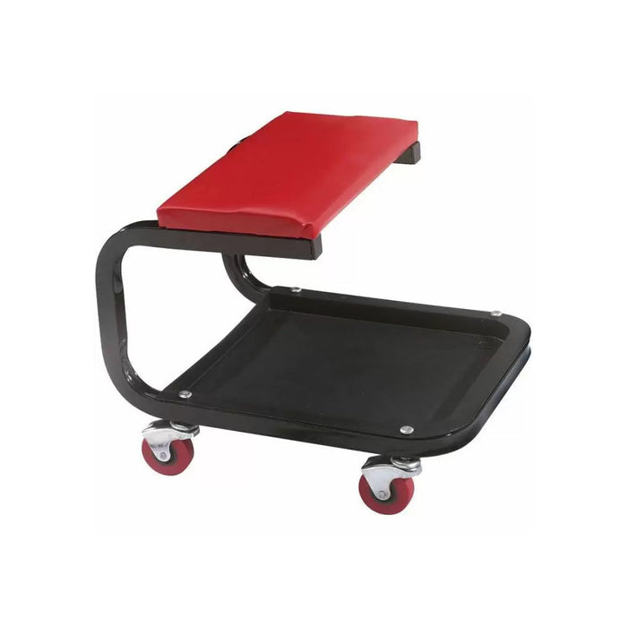 Ranger RST-1WS / Rolling Work Seat