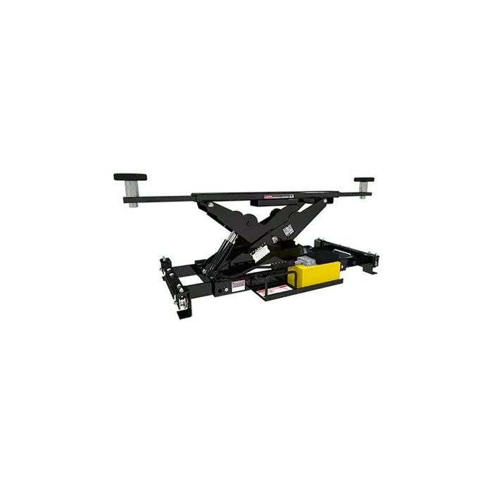 BendPak RBJ18000 / 18,000lb Capacity Rolling Bridge Jack