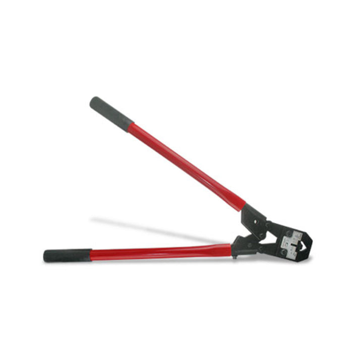 Long Handle Crimping Tool