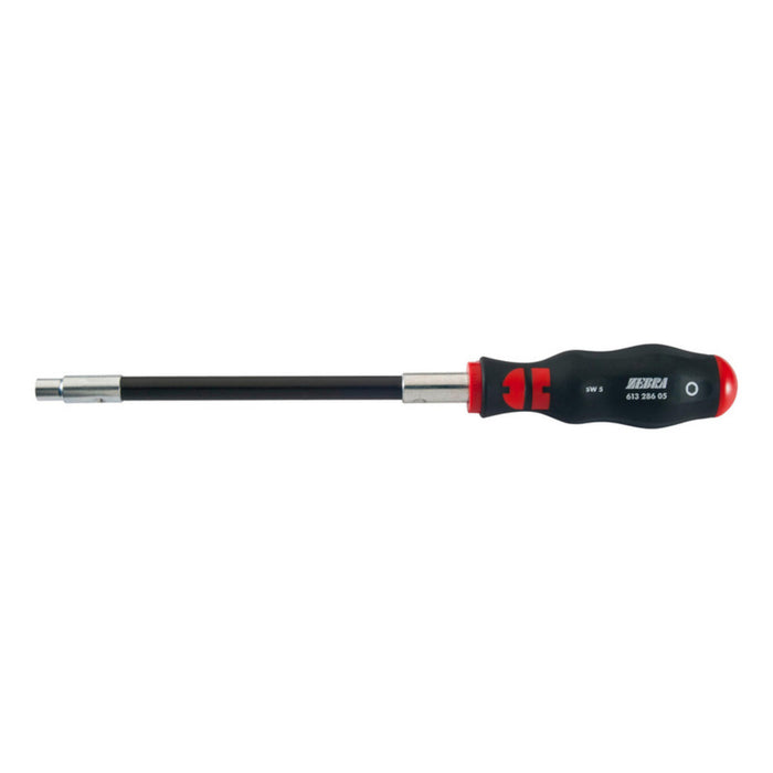 ZEBRA Flex Screwdriver