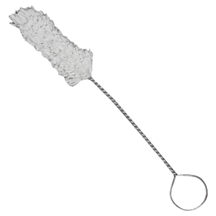 Tire Lube Swab