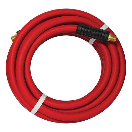 UltraFlex Air Hose