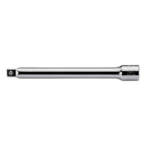 ZEBRA 1/4 Inch Extension - 100 mm Long