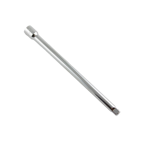 ZEBRA 1/4 Inch Extension - 250 mm Long