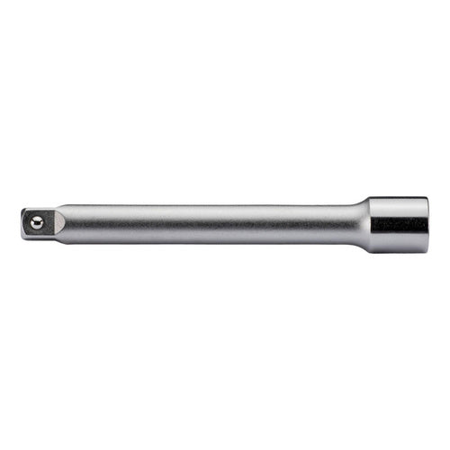 ZEBRA 3/8 Inch Extension - 125mm Long