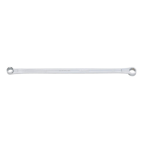 POWERDRIV® (12-Point) Double Box End Wrench (Extra Long) 13mm x 15mm