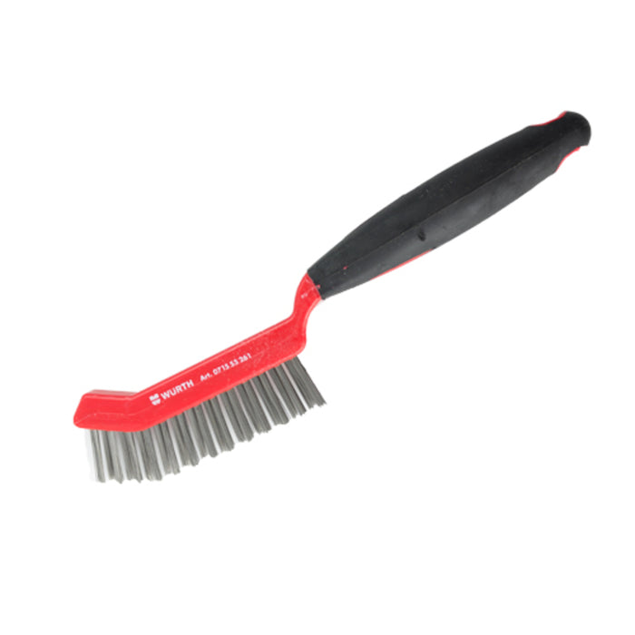 Brake Caliper Brush