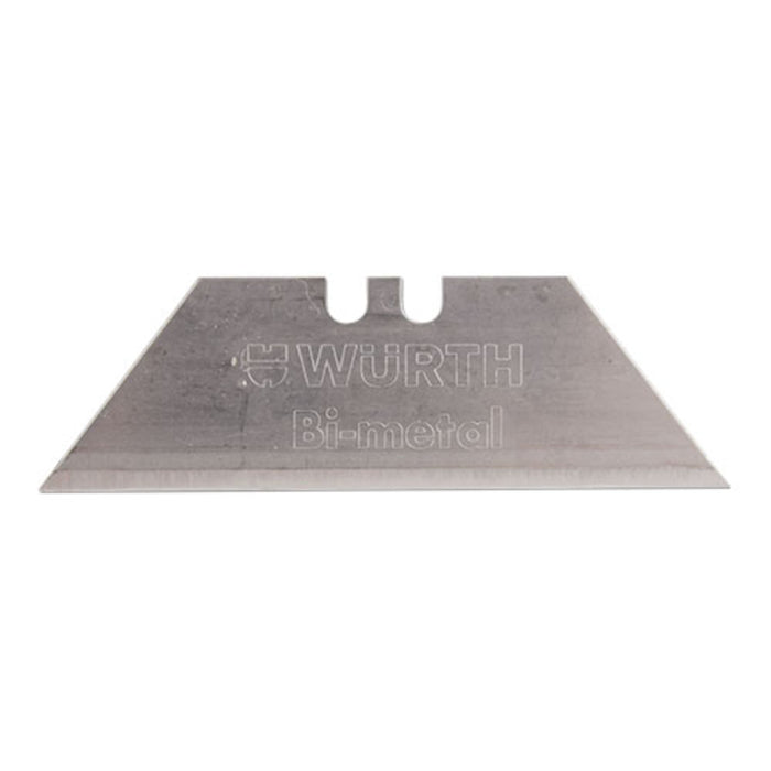 Replacement Blades for 071566016
