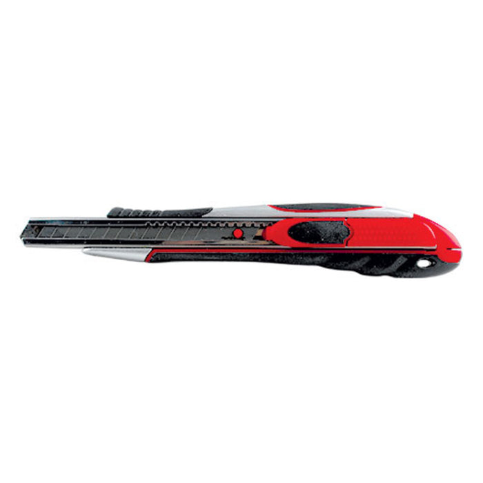 Universal Knife 165mm
