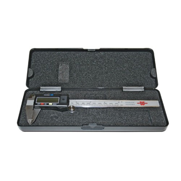 Digital Caliper 6 Inch (0-150MM)