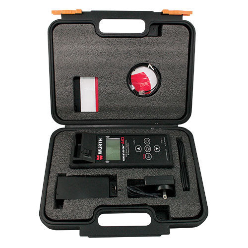TPMS Sensor Prog Tool Kit (Inc. OBD II)