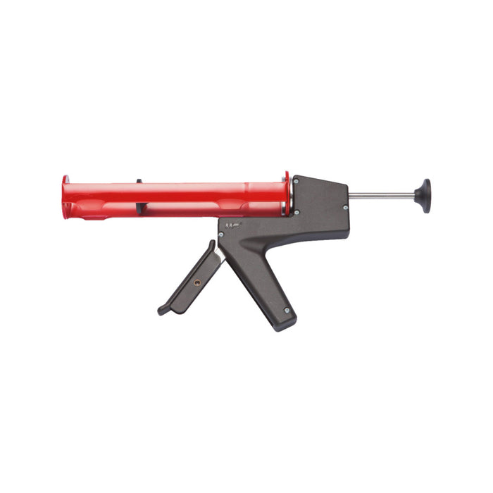 Deluxe Caulking Gun