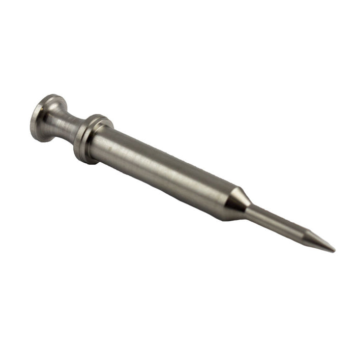 Centering Tool