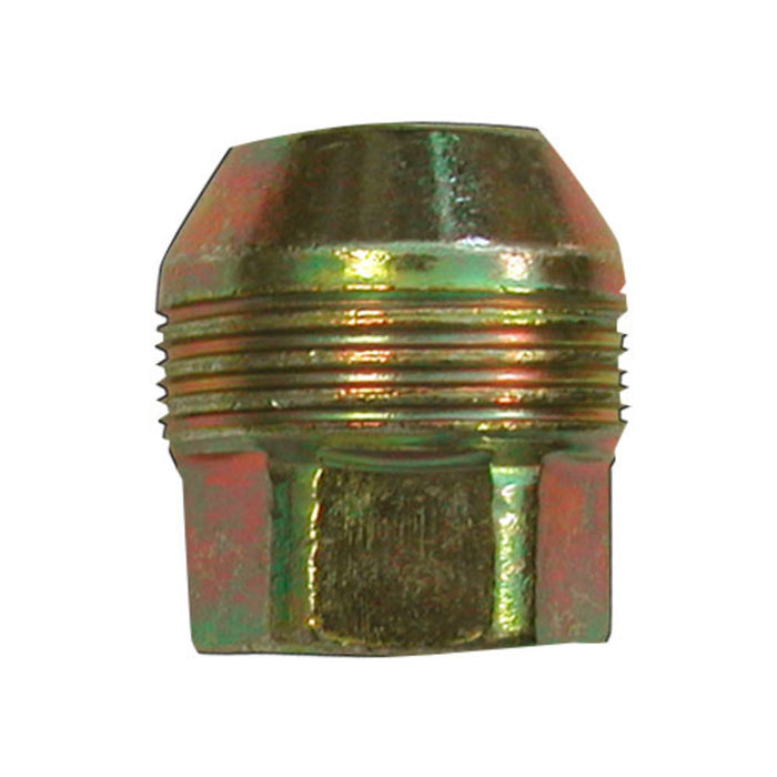 Lug Nut, M14X1.5, M22 Hex