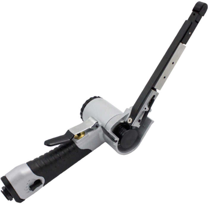Air Belt Sander 1/2" X 18"