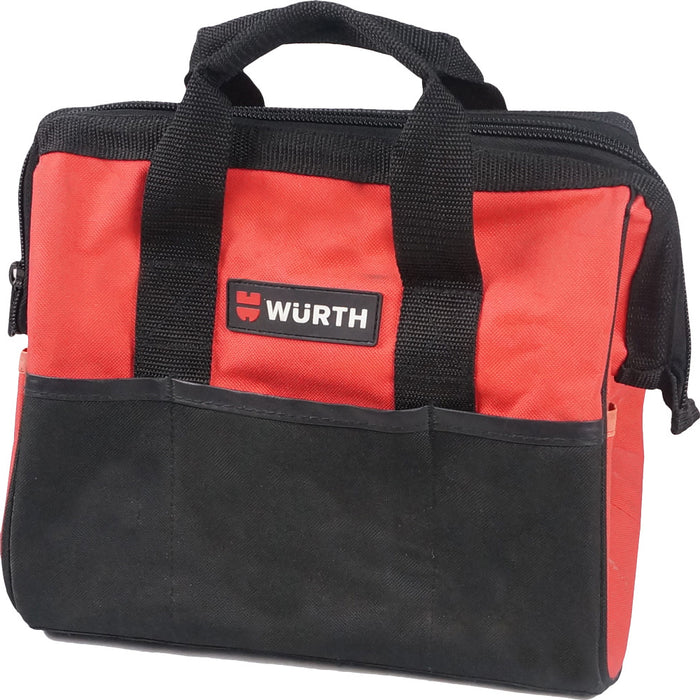 Wurth Canvas Tool Bag