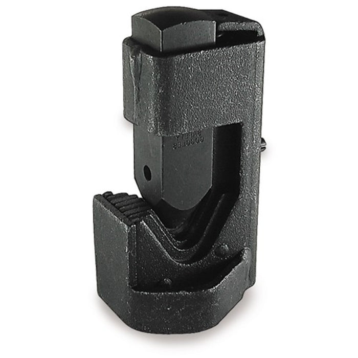 Hammer Type Crimp Tool