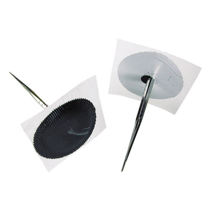 Tire Plug/Patch 5/16 X 2 1/14