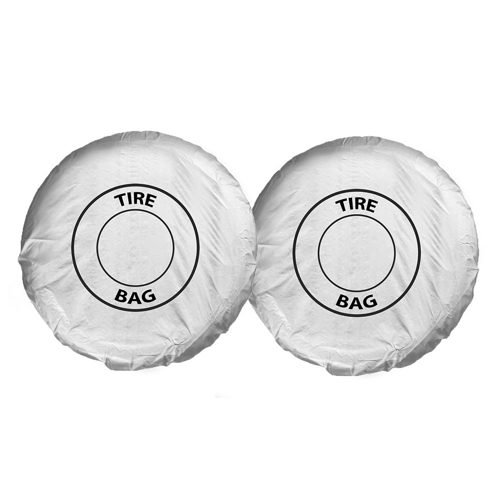 Tire Bag Package Würth Tools Official Store Professional Grade