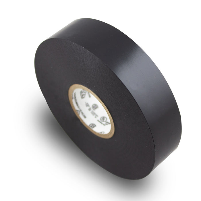 Super 88 Electrical Tape - 3/4 Inch x 66 Feet - 8.8 Mil