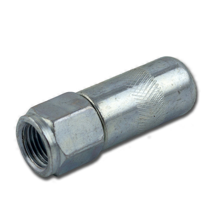 3 Jaw Coupler for Grease Gun