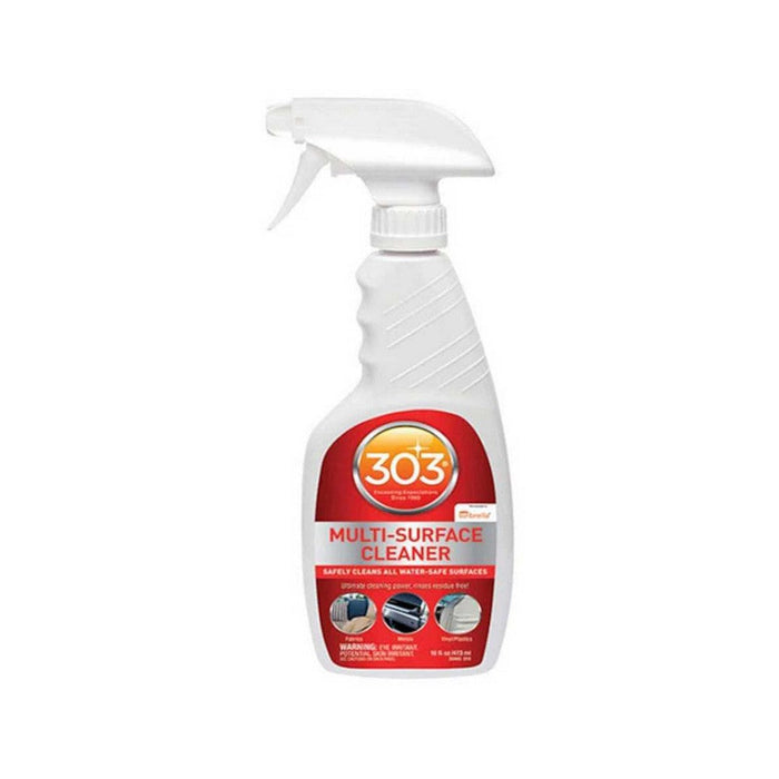 303® Multi-Surface Cleaner 16 Fl Oz