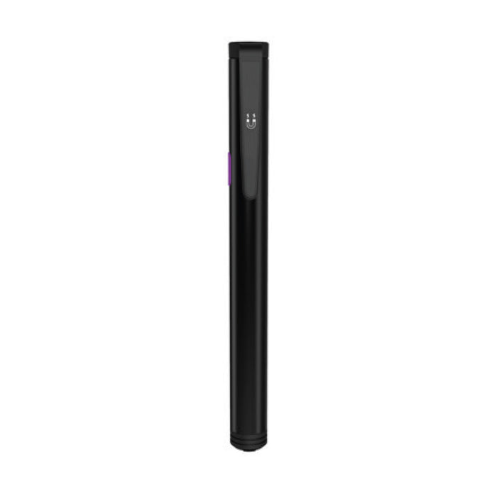 UV Leak Detector LED Pen Light