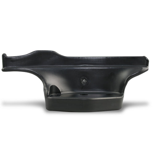 Nylon Duck Head Round Hole (Head Only) for Tire Balancer