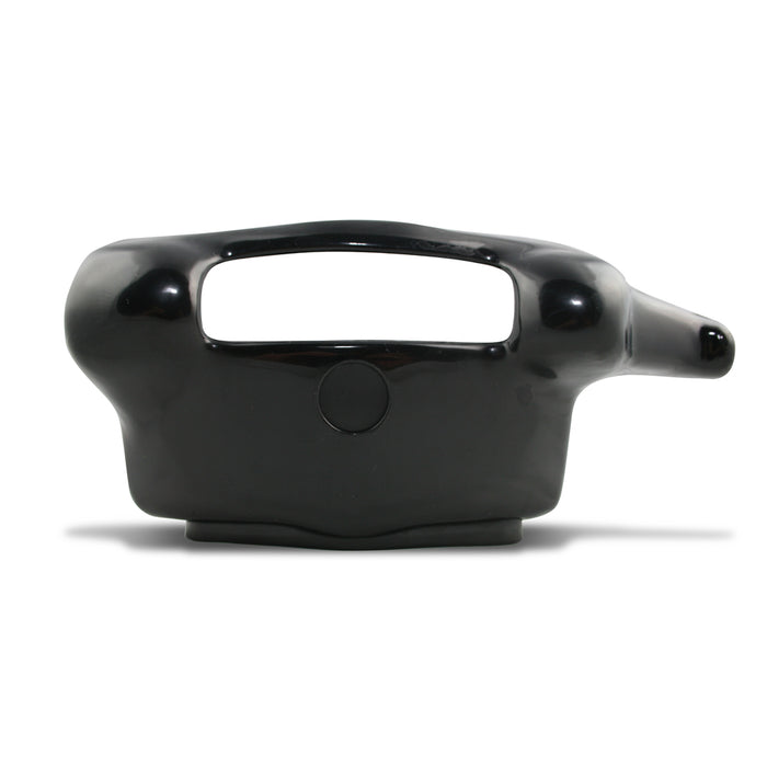 Nylon Duck Head Kit with Tapered Hole for Tire Balancer