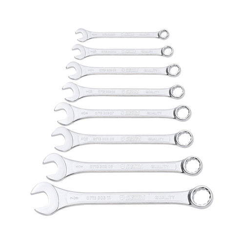 Wrench Assortments and Sets – Würth Tools Official Store | Professional ...